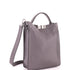 Peekaboo X-Lite Bag Leather Medium