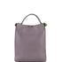 Peekaboo X-Lite Bag Leather Medium