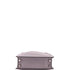 Peekaboo X-Lite Bag Leather Medium
