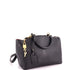 Petit Palais Handbag Monogram Empreinte Giant