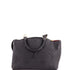 Petit Palais Handbag Monogram Empreinte Giant