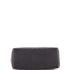 Petit Palais Handbag Monogram Empreinte Giant