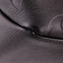 Petit Palais Handbag Monogram Empreinte Giant