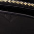 Petit Palais Handbag Monogram Empreinte Giant