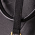 Petit Palais Handbag Monogram Empreinte Giant