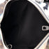 Keepall Bandouliere Bag Limited Edition Metallic Nebula Monogram Canvas 35