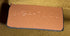 Boston Bag Triomphe Coated Canvas Large