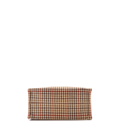 Cabas Thais Tote Tweed Small