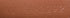 Cabas Thais Tote Tweed Small