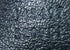 GG Marmont Flap Bag Diagonal Quilted GG Canvas with Leather Small