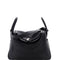 Lindy Bag Clemence 30