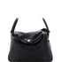 Lindy Bag Clemence 30
