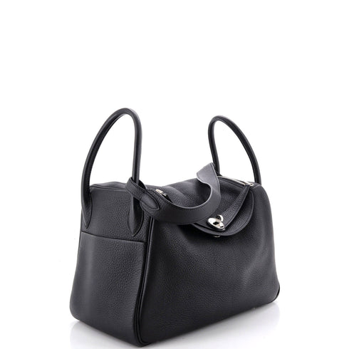 Lindy Bag Clemence 30
