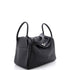 Lindy Bag Clemence 30