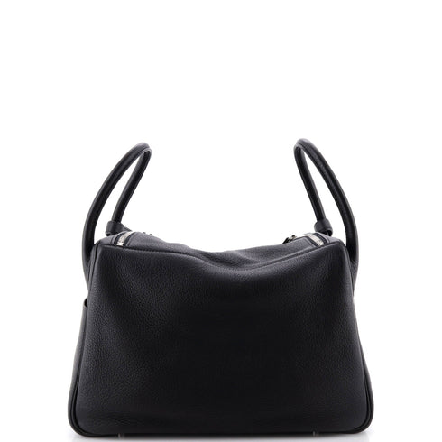 Lindy Bag Clemence 30