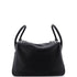 Lindy Bag Clemence 30