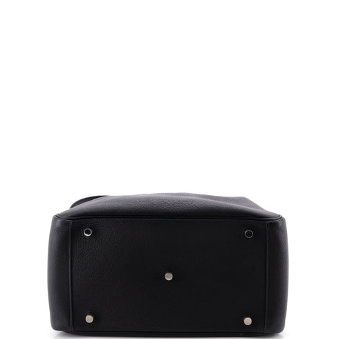 Lindy Bag Clemence 30
