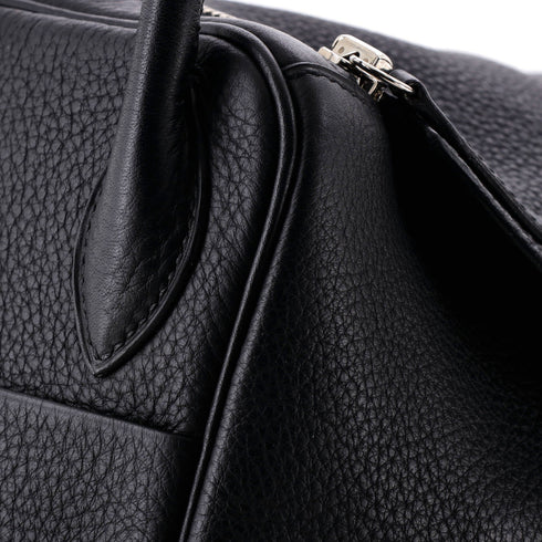 Lindy Bag Clemence 30