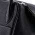 Lindy Bag Clemence 30