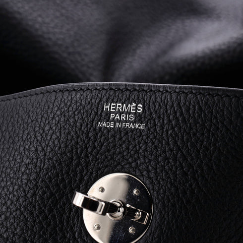 Lindy Bag Clemence 30