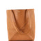 Puzzle Fold Tote Leather Medium