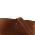 Puzzle Fold Tote Leather Medium