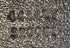 GG Marmont Flap Bag Diagonal Quilted Sequins Small