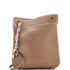 Poche Cliquetis Shoulder Bag Swift