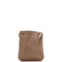 Poche Cliquetis Shoulder Bag Swift
