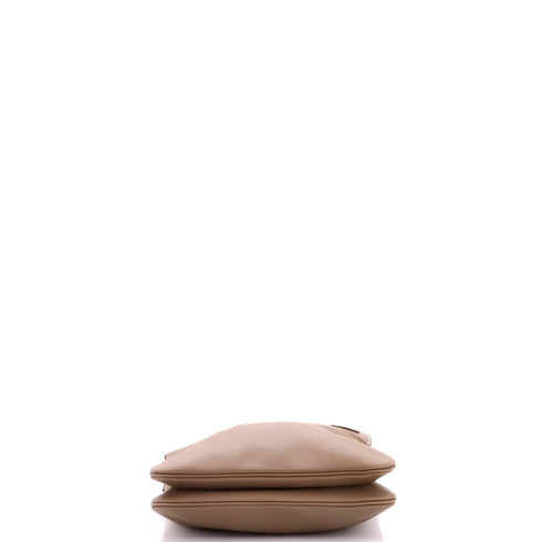 Poche Cliquetis Shoulder Bag Swift