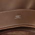 Poche Cliquetis Shoulder Bag Swift