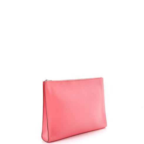 Zipengo Pouch Evercolor GM