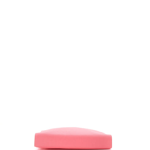 Zipengo Pouch Evercolor GM