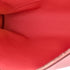 Zipengo Pouch Evercolor GM