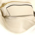 GG Milano Top Handle Bag Leather Mini