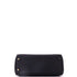 Kelly Handbag Noir Togo with Gold Hardware 28