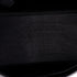 Kelly Handbag Noir Togo with Gold Hardware 28