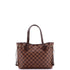 Neverfull Tote Damier PM