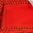 Neverfull Tote Damier PM