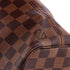 Neverfull Tote Damier PM
