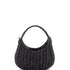 Wander Hobo Wicker Mini