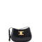 Triomphe Tilly Bag Smooth Calfskin Medium