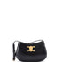 Triomphe Tilly Bag Smooth Calfskin Medium