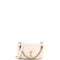 Nolita Satchel Quilted Leather Mini