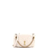 Nolita Satchel Quilted Leather Mini