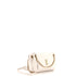 Nolita Satchel Quilted Leather Mini
