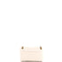 Nolita Satchel Quilted Leather Mini