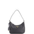 Re-Edition 2005 Hobo Saffiano Leather Mini