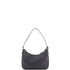 Re-Edition 2005 Hobo Saffiano Leather Mini