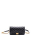 Reissue 2.55 Belt Bag Quilted Aged Calfskin